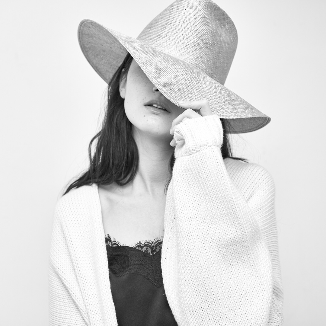 Yuco's Hair & Make-up